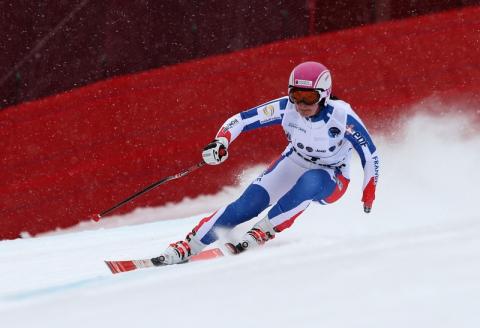 cm_ski_alpin_-_marie_bochet.jpg