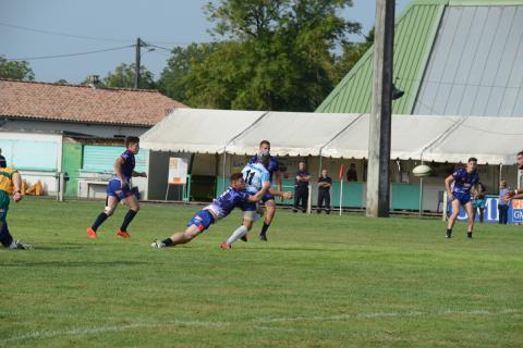 cnefg_0135.jpg