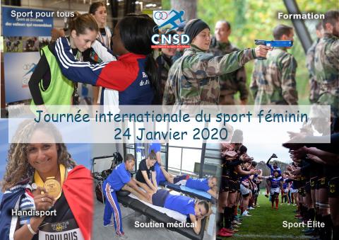 cnsd_sport_fminin_2020.jpg