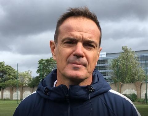 coach.jpg