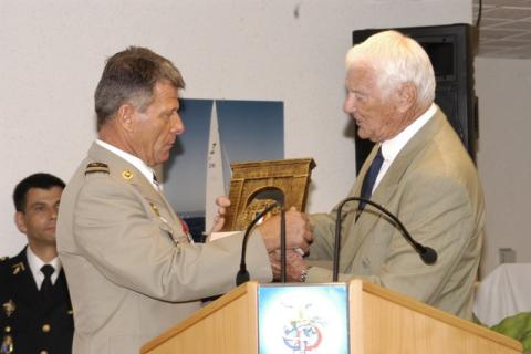 col.jpg