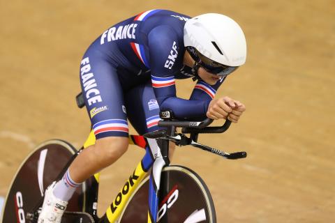 copyright_ffc_-_photographe_patrick_pichon_-_victoire_berteau_-_chpt_europe_glasgow_poursuite_dames_r.jpg