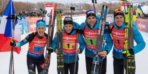 coupe-du-monde-de-biathlon-la-france-remporte-le-relais-mixte-de-soldier-hollow.jpg