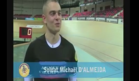 dalmeida.png