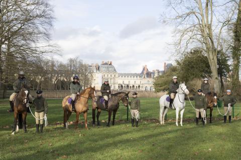 dec._activite_equestre_159.jpg