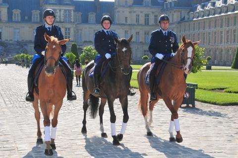 defile_du_14_juillet_2013_a_fontainebleauchristian_breton_2013_16.jpg