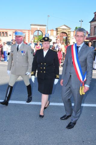 defile_du_14_juillet_2013_a_fontainebleauchristian_breton_2013_43.jpg