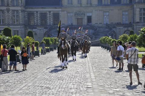 defile_du_14_juillet_2013_a_fontainebleauherve_gavoille_2013_007.jpg