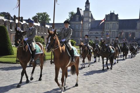 defile_du_14_juillet_2013_a_fontainebleauherve_gavoille_2013_014.jpg