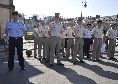 defile_du_14_juillet_2013_a_fontainebleauherve_gavoille_2013_043.jpg