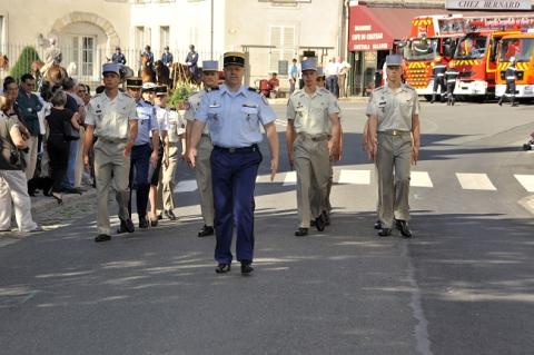 defile_du_14_juillet_2013_a_fontainebleauherve_gavoille_2013_077.jpg