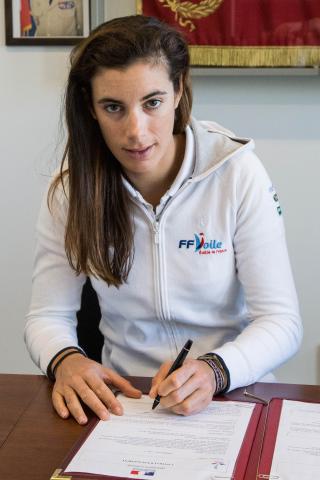 defrance01.jpg