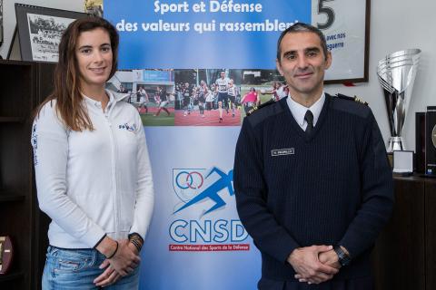 defrance03.jpg