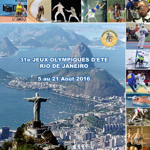 dossier_rio_2016.jpg