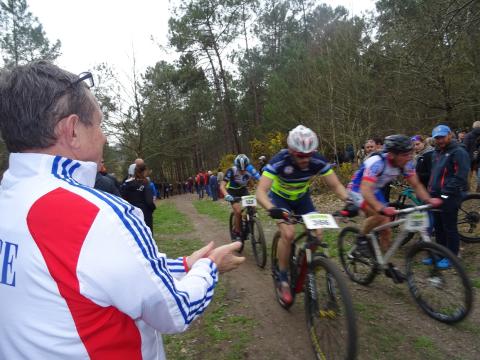 dsc02501_2.jpg