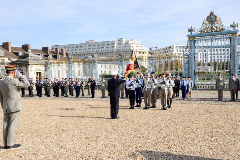 dsc_0791.jpg