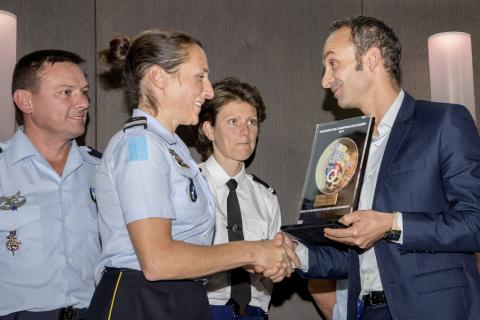 dsc_1011.jpg