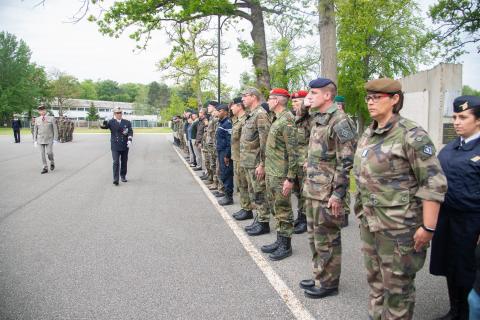 dsc_1488.jpg