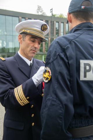 dsc_1511.jpg