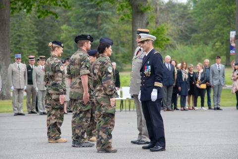 dsc_1540.jpg