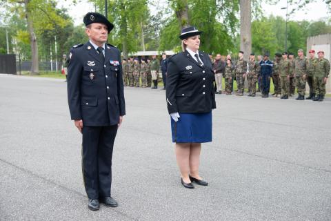 dsc_1544.jpg