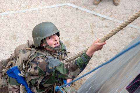 dsc_3034.jpg