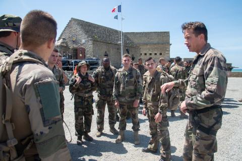 dsc_3215.jpg