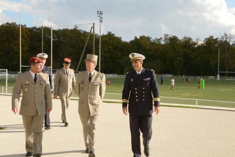 dsc_3963.jpg