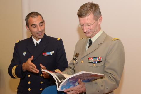 dsc_4006.jpg