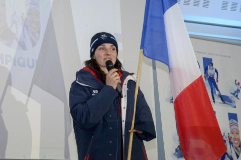 dsc_4388.jpg