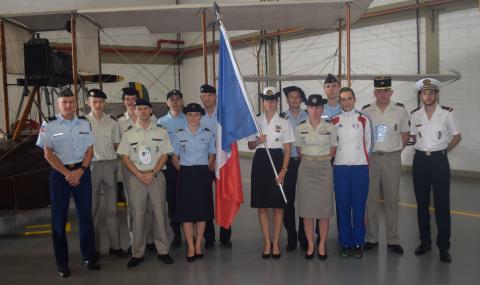 efm_co_cism_bresil_20161.jpg