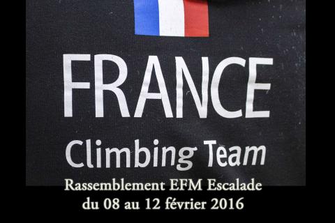 efm_escalade_000.jpg