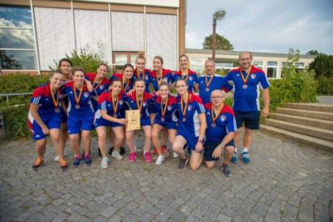 equipe-de-france-militaire-2018_equipe-de-france-militaire-500x333.jpg