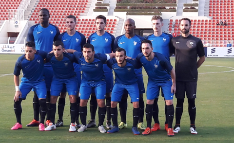 equipe.png