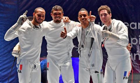 equipe_epee_hommes_1.jpg