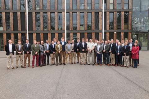 equipe_rugby_raf.jpg