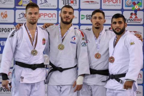 european_cup_luxembourg_100-cdric.jpg