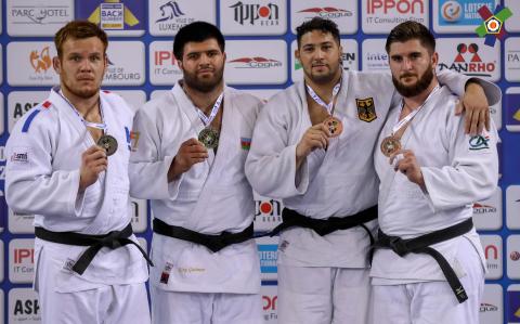 european_cup_luxembourg_100-joseph.jpg