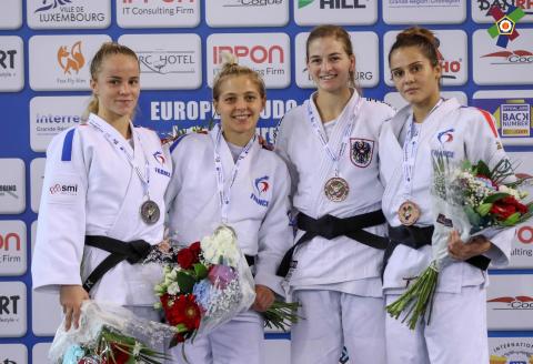 european_cup_luxembourg_48-marine.jpg