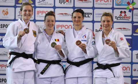 european_cup_luxembourg_78-marie.jpg