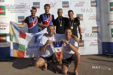 ffa-aviron-championnat-de-france-mer-2017-marseille-samedi-20170620093131-jpg_1642903422.jpg