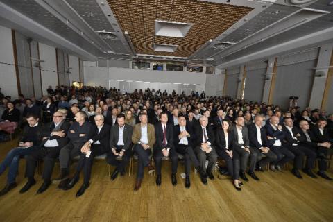 ffs19-an-co-mc-01-0390.jpg