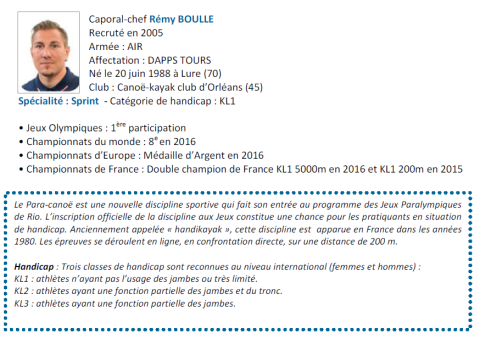 fiche_athletepng.png