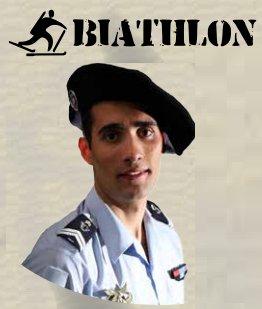 fourcade.jpg