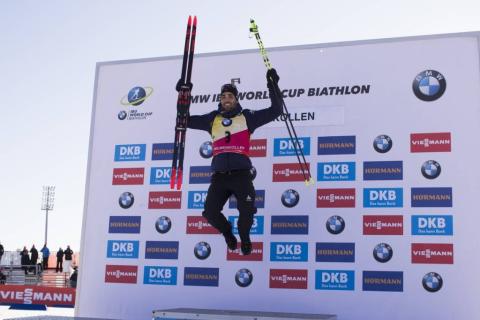 fourcade170318cm407-1024x682.jpg