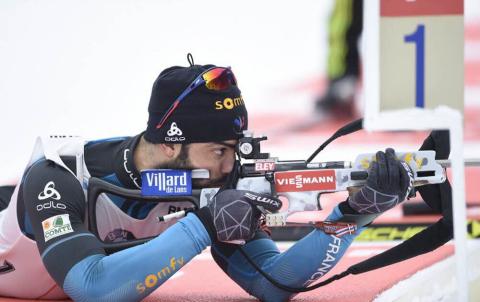fourcade.jpg