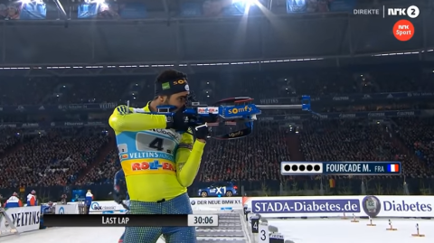 fourcade.png