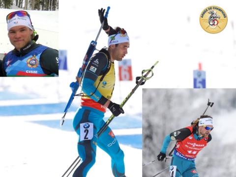 fourcade.jpg