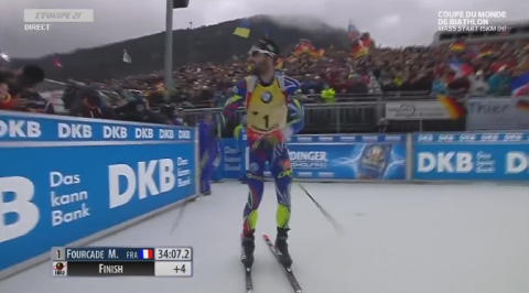 fourcade.png