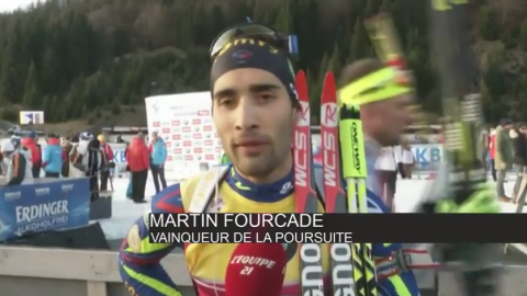 fourcade.png